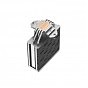 Кулер до процесора Deepcool AK400 (R-AK400-BKNNMN-G-1) (U0742297)