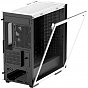 Корпус Deepcool CH370 White (R-CH370-WHNAM1-G-1) (U0742167)