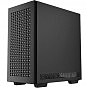 Корпус Deepcool CH370 Black (R-CH370-BKNAM1-G-1) (U0742169)
