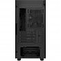 Корпус Deepcool CH370 Black (R-CH370-BKNAM1-G-1) (U0742169)