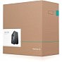 Корпус Deepcool CH370 Black (R-CH370-BKNAM1-G-1) (U0742169)