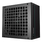 Блок питания Deepcool 650W PF650 (R-PF650D-HA0B-EU)