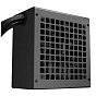 Блок питания Deepcool 650W PF650 (R-PF650D-HA0B-EU) (U0742290)