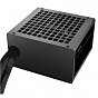 Блок питания Deepcool 650W PF650 (R-PF650D-HA0B-EU) (U0742290)