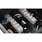 Блок питания Deepcool 650W PF650 (R-PF650D-HA0B-EU) (U0742290)