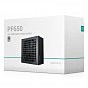 Блок питания Deepcool 650W PF650 (R-PF650D-HA0B-EU) (U0742290)