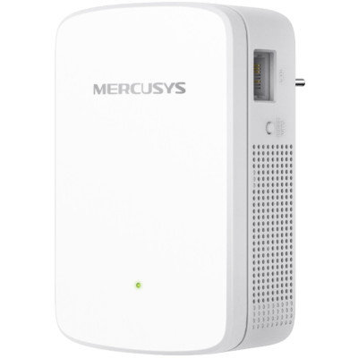 Ретранслятор Mercusys ME20 (U0744806)