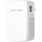 Ретранслятор Mercusys ME20
