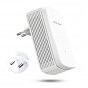 Ретранслятор Mercusys ME20 (U0744806)