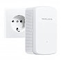 Ретранслятор Mercusys ME20 (U0744806)