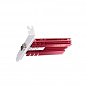 Сетевая карта ASUS XG-C100F 10GE SFP+ (XG-C100F) (U0744804)