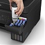 Многофункциональное устройство Epson L5290 WiFi (C11CJ65407) (U0744993)