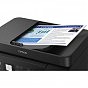 Многофункциональное устройство Epson L5290 WiFi (C11CJ65407) (U0744993)