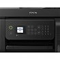 Многофункциональное устройство Epson L5290 WiFi (C11CJ65407) (U0744993)