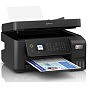 Многофункциональное устройство Epson L5290 WiFi (C11CJ65407) (U0744993)