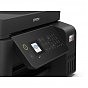 Многофункциональное устройство Epson L5290 WiFi (C11CJ65407) (U0744993)