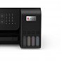 Многофункциональное устройство Epson L5290 WiFi (C11CJ65407) (U0744993)