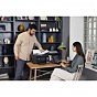 Многофункциональное устройство Epson L5290 WiFi (C11CJ65407) (U0744993)