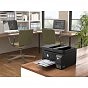 Многофункциональное устройство Epson L5290 WiFi (C11CJ65407) (U0744993)