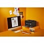 Многофункциональное устройство Epson L5290 WiFi (C11CJ65407) (U0744993)