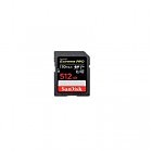 Карта памяти SanDisk 512GB SD class 10 UHS-I U3 V30 Extreme (SDSDXVV-512G-GNCIN)