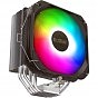Кулер для процессора PcCooler PALADIN 400 ARGB (U0747295)