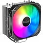 Кулер для процессора PcCooler PALADIN 400 ARGB (U0747295)
