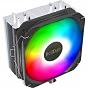 Кулер для процессора PcCooler PALADIN 400 ARGB (U0747295)