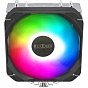 Кулер для процессора PcCooler PALADIN 400 ARGB (U0747295)