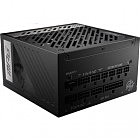 Блок питания MSI 850W (MPG A850G PCIE5)
