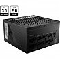Блок питания MSI 850W (MPG A850G PCIE5) (U0747300)