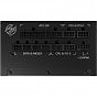 Блок питания MSI 850W (MPG A850G PCIE5) (U0747300)