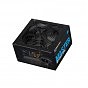 Блок питания 2E MASTER POWER (750W), >80, 80+ White, 120mm, 1xMB 24pin(20+4), 1xCPU 8pin(4+4), 3xMolex, 5xSATA, (2E-MP750-120APFC) (U0747359)