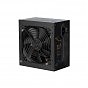Блок питания 2E MASTER POWER (750W), >80, 80+ White, 120mm, 1xMB 24pin(20+4), 1xCPU 8pin(4+4), 3xMolex, 5xSATA, (2E-MP750-120APFC) (U0747359)