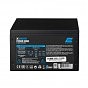 Блок питания 2E MASTER POWER (750W), >80, 80+ White, 120mm, 1xMB 24pin(20+4), 1xCPU 8pin(4+4), 3xMolex, 5xSATA, (2E-MP750-120APFC) (U0747359)