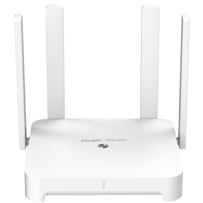 Маршрутизатор Ruijie Networks RG-EW1800GX PRO (U0752733)