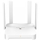 Маршрутизатор Ruijie Networks RG-EW1800GX PRO