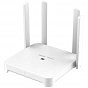 Маршрутизатор Ruijie Networks RG-EW1800GX PRO (U0752733)