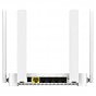 Маршрутизатор Ruijie Networks RG-EW1800GX PRO (U0752733)