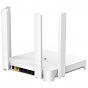 Маршрутизатор Ruijie Networks RG-EW1800GX PRO (U0752733)