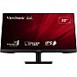 Монитор ViewSonic VA3209-MH (U0752748)