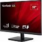 Монитор ViewSonic VA3209-MH (U0752748)