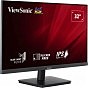 Монитор ViewSonic VA3209-MH (U0752748)