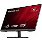 Монитор ViewSonic VA3209-MH (U0752748)