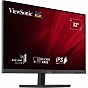 Монитор ViewSonic VA3209-MH (U0752748)