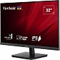 Монитор ViewSonic VA3209-MH (U0752748)