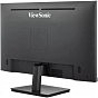 Монитор ViewSonic VA3209-MH (U0752748)