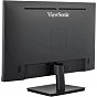 Монитор ViewSonic VA3209-MH (U0752748)