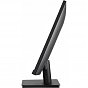 Монитор ViewSonic VA3209-MH (U0752748)
