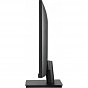Монитор ViewSonic VA3209-MH (U0752748)